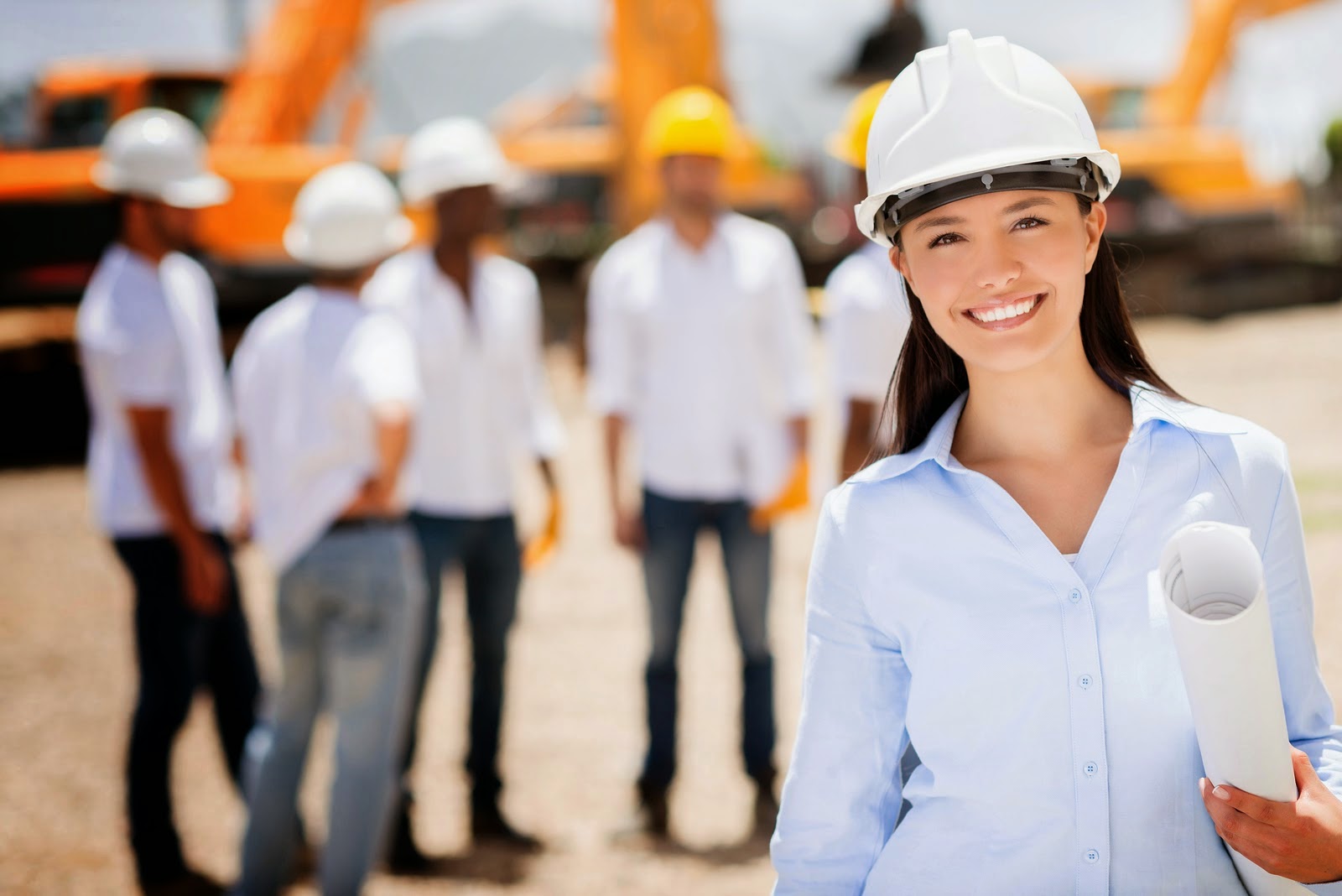 Steps in Construction of Reinforced Concrete Structures